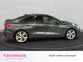 Audi S3 2.0 TFSI S-tronic quattro WKR 17 Zoll  Navi VC Sou Grau - thumbnail 3