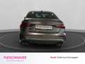 Audi S3 2.0 TFSI S-tronic quattro WKR 17 Zoll  Navi VC Sou Grau - thumbnail 5