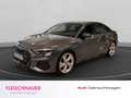 Audi S3 2.0 TFSI S-tronic quattro WKR 17 Zoll  Navi VC Sou Grau - thumbnail 1