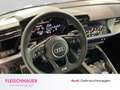 Audi S3 2.0 TFSI S-tronic quattro WKR 17 Zoll  Navi VC Sou Grau - thumbnail 8