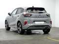 Ford Puma 1.0 ECOBOOST 114KW MHEV ST-LINE X 155 5P Gris - thumbnail 4