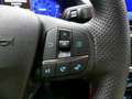 Ford Puma 1.0 ECOBOOST 114KW MHEV ST-LINE X 155 5P Gris - thumbnail 19