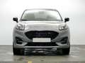 Ford Puma 1.0 ECOBOOST 114KW MHEV ST-LINE X 155 5P Gris - thumbnail 3