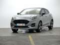 Ford Puma 1.0 ECOBOOST 114KW MHEV ST-LINE X 155 5P Gris - thumbnail 22