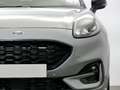 Ford Puma 1.0 ECOBOOST 114KW MHEV ST-LINE X 155 5P Gris - thumbnail 10