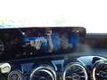 Mercedes-Benz CLA 220 CLA 220 d SB Edition AMG Fahrassist Standh. Silber - thumbnail 22
