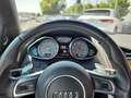 Audi R8 Coupe 4.2 FSI quattro Carbon LED B&O Kamera Grey - thumbnail 9