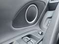 Audi R8 Coupe 4.2 FSI quattro Carbon LED B&O Kamera Grau - thumbnail 17