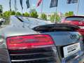 Audi R8 Coupe 4.2 FSI quattro Carbon LED B&O Kamera Grijs - thumbnail 26