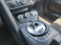 Audi R8 Coupe 4.2 FSI quattro Carbon LED B&O Kamera siva - thumbnail 16