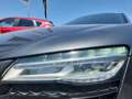 Audi R8 Coupe 4.2 FSI quattro Carbon LED B&O Kamera Szürke - thumbnail 28