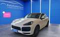 Porsche Cayenne Cayenne Coupé 3.0 V6 (Prezzo Reale) Beige - thumbnail 1