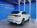 Porsche Cayenne Cayenne Coupé 3.0 V6 (Prezzo Reale) Beige - thumbnail 5