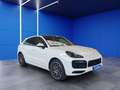 Porsche Cayenne Cayenne Coupé 3.0 V6 (Prezzo Reale) Beige - thumbnail 6