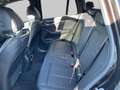 BMW X3 d 21'' AHK Pano HUD Laser Standh. Dri.Ass.Prof Par Grau - thumbnail 8