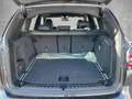 BMW X3 d 21'' AHK Pano HUD Laser Standh. Dri.Ass.Prof Par Grau - thumbnail 14