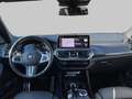 BMW X3 d 21'' AHK Pano HUD Laser Standh. Dri.Ass.Prof Par Grau - thumbnail 7