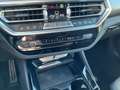 BMW X3 d 21'' AHK Pano HUD Laser Standh. Dri.Ass.Prof Par Grau - thumbnail 12