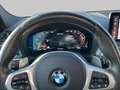 BMW X3 d 21'' AHK Pano HUD Laser Standh. Dri.Ass.Prof Par Grau - thumbnail 10