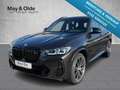 BMW X3 d 21'' AHK Pano HUD Laser Standh. Dri.Ass.Prof Par Grau - thumbnail 1