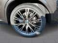 BMW X3 d 21'' AHK Pano HUD Laser Standh. Dri.Ass.Prof Par Grau - thumbnail 6