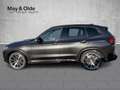 BMW X3 d 21'' AHK Pano HUD Laser Standh. Dri.Ass.Prof Par Grau - thumbnail 2