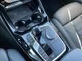 BMW X3 d 21'' AHK Pano HUD Laser Standh. Dri.Ass.Prof Par Grau - thumbnail 13