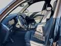 BMW X3 d 21'' AHK Pano HUD Laser Standh. Dri.Ass.Prof Par Grau - thumbnail 9