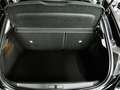 Opel Corsa F Elegance*Pano*LED* Noir - thumbnail 23
