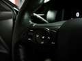 Opel Corsa F Elegance*Pano*LED* Noir - thumbnail 17