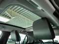 Opel Corsa F Elegance*Pano*LED* Noir - thumbnail 15