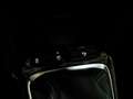 Opel Corsa F Elegance*Pano*LED* Noir - thumbnail 20
