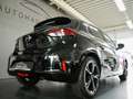 Opel Corsa F Elegance*Pano*LED* Noir - thumbnail 5