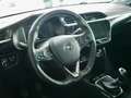 Opel Corsa F Elegance*Pano*LED* Noir - thumbnail 13