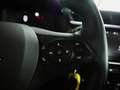 Opel Corsa F Elegance*Pano*LED* Noir - thumbnail 18