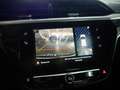 Opel Corsa F Elegance*Pano*LED* Noir - thumbnail 21