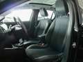 Opel Corsa F Elegance*Pano*LED* Noir - thumbnail 14