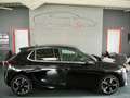 Opel Corsa F Elegance*Pano*LED* Noir - thumbnail 2