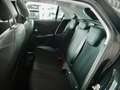 Opel Corsa F Elegance*Pano*LED* Noir - thumbnail 22
