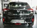 Opel Corsa F Elegance*Pano*LED* Noir - thumbnail 8