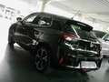 Opel Corsa F Elegance*Pano*LED* Noir - thumbnail 6