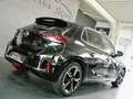 Opel Corsa F Elegance*Pano*LED* Noir - thumbnail 9