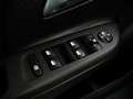 Opel Corsa F Elegance*Pano*LED* Noir - thumbnail 16