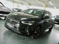Opel Corsa F Elegance*Pano*LED* Noir - thumbnail 3
