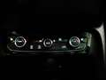 Opel Corsa F Elegance*Pano*LED* Noir - thumbnail 19