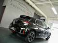 Opel Corsa F Elegance*Pano*LED* Noir - thumbnail 7