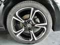 Opel Corsa F Elegance*Pano*LED* Noir - thumbnail 12