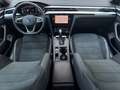 Volkswagen Arteon R-Line 2,0 TDI DSG ACC/Virtual Cockpit/LED/Navi/K Grijs - thumbnail 15