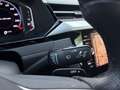 Volkswagen Arteon R-Line 2,0 TDI DSG ACC/Virtual Cockpit/LED/Navi/K Grijs - thumbnail 42