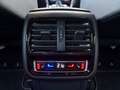 Volkswagen Arteon R-Line 2,0 TDI DSG ACC/Virtual Cockpit/LED/Navi/K Grijs - thumbnail 35